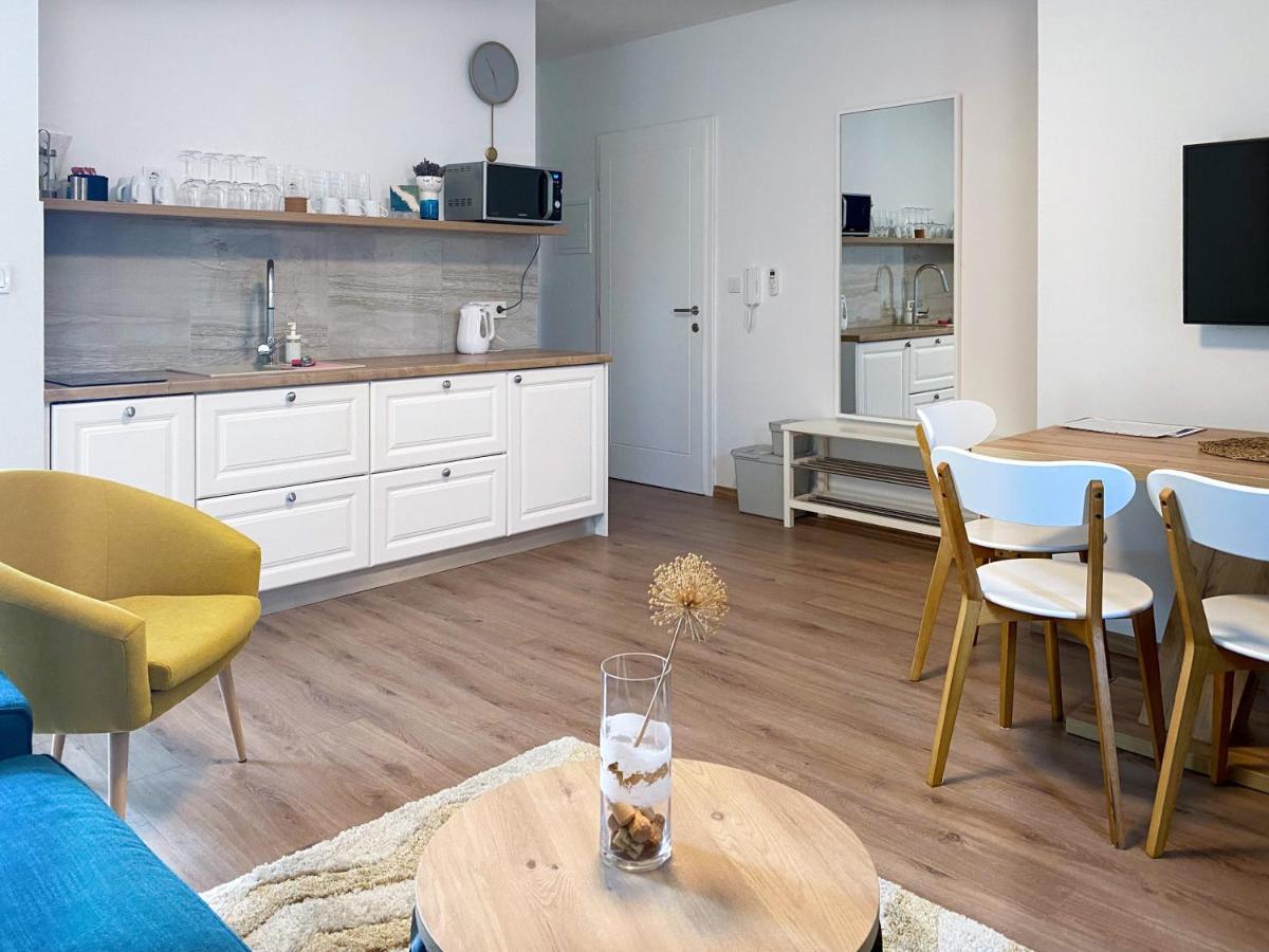 Marisa Apartments Hvar II Hvar Town Eksteriør billede